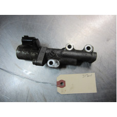 31J011 Left Variable Valve Timing Solenoid For 08-12 Nissan Xterra  4.0